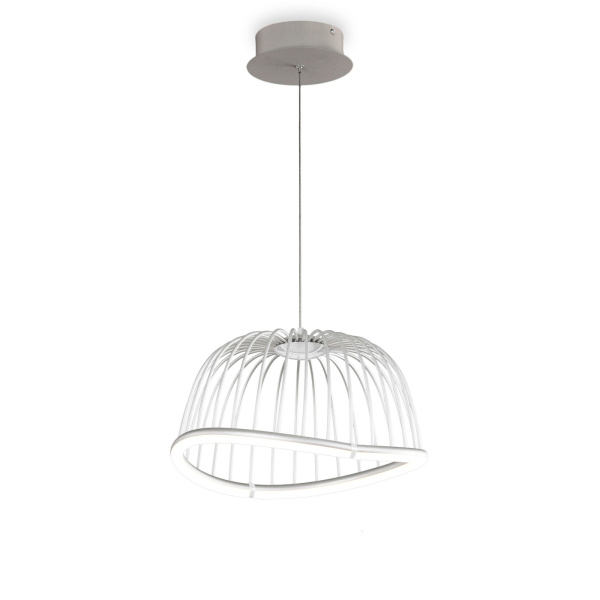 Подвесной светильник Celeste 6682