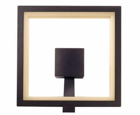 картинка Настенный светильник уличный Lyncis 731102 от магазина BTSvet