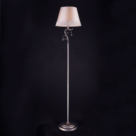 картинка Торшер Incanto 01023/1 от магазина BTSvet