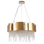 картинка Подвесная люстра Кармен 394012215 от магазина BTSvet