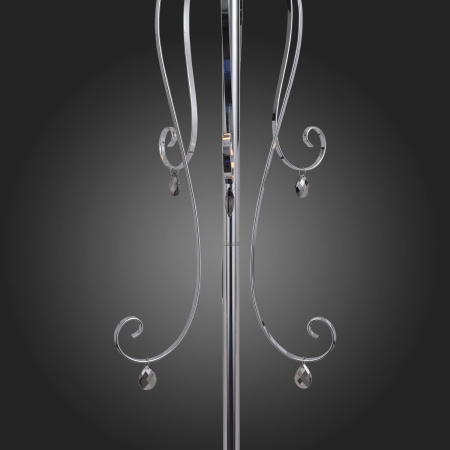 картинка Торшер AZZURRO SL177.105.01 от магазина BTSvet