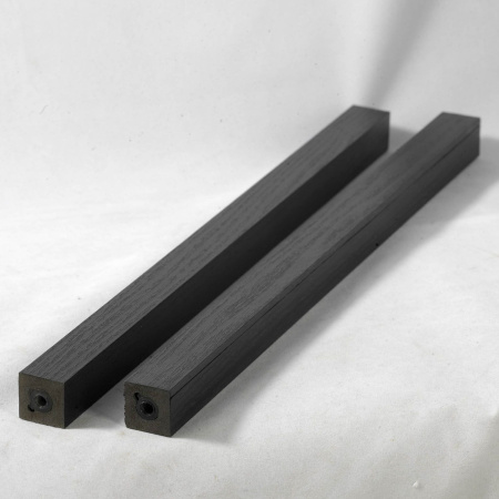 картинка Торшер со столиком LSP-0333 от магазина BTSvet