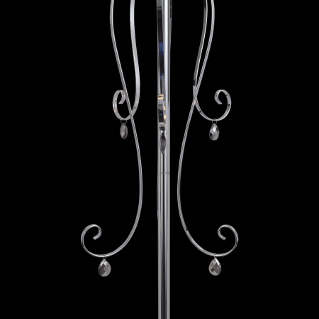 картинка Торшер AZZURRO SL177.105.01 от магазина BTSvet