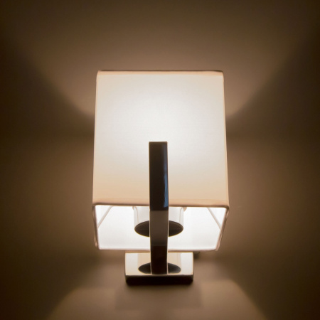 картинка Бра Стенли CL465311 от магазина BTSvet