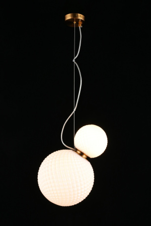 картинка Подвесной светильник Patunia APL.301.06.02 от магазина BTSvet