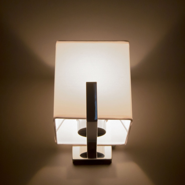 картинка Бра Стенли CL465311 от магазина BTSvet