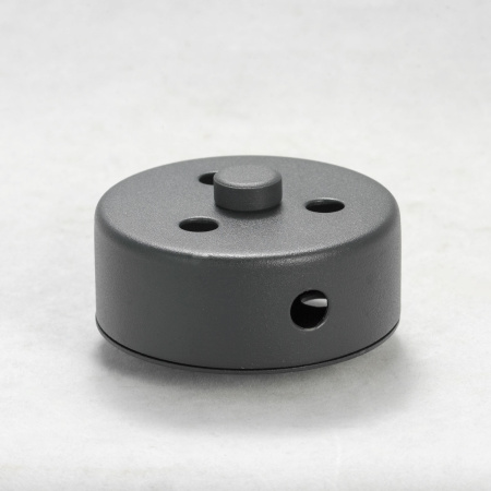 картинка Потолочная люстра Ouachita LSP-8277 от магазина BTSvet