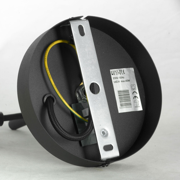 картинка Бра настенное LSP-8581 от магазина BTSvet