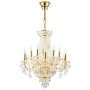 картинка Хрустальная люстра Classic 700162 от магазина BTSvet