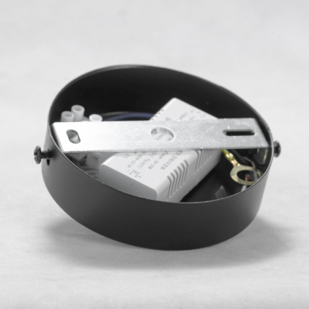 картинка Бра настенное LSP-8682 от магазина BTSvet