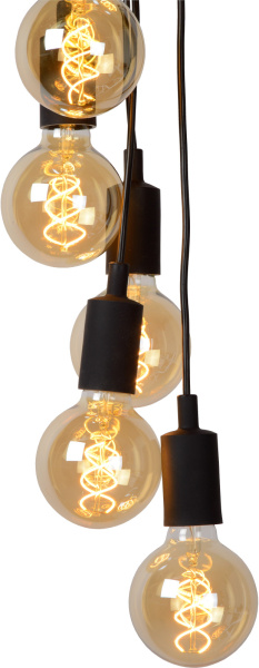 картинка Подвесной светильник Fix Multiple 08408/07/30 от магазина BTSvet