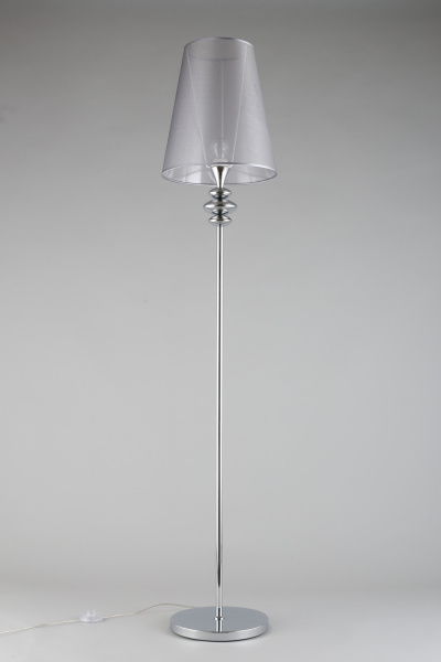 картинка Торшер Ligure OML-67505-01 от магазина BTSvet