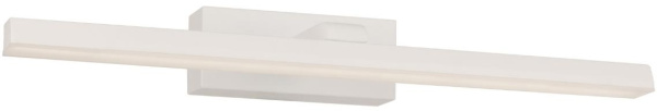 Настенный светильник светодиодный для ванной Scriptor 3044-1W IP44