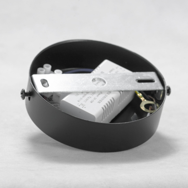 картинка Бра настенное LSP-8682 от магазина BTSvet