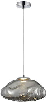 Подвесной светильник Isola WE219.02.163