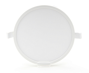 Точечный светильник Alya 565320