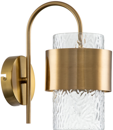 картинка Бра Eleganza V000359 от магазина BTSvet