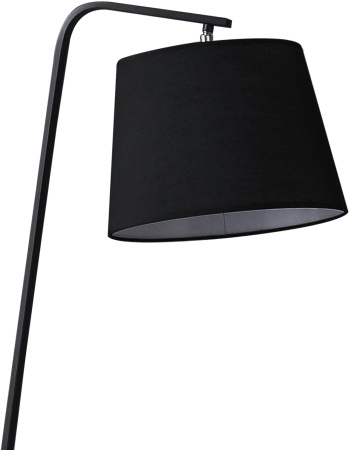 картинка Торшер со столиком Филат 07050,19 от магазина BTSvet