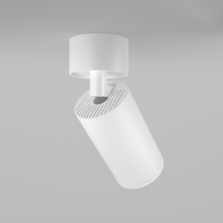 картинка Спот Focus S C050CL-U-1W от магазина BTSvet