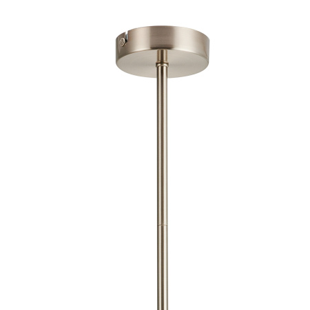 картинка Потолочная люстра Varietas 2650-14P от магазина BTSvet