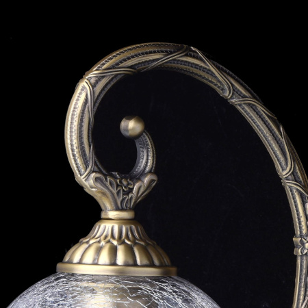 картинка Бра Amanda 481021901 от магазина BTSvet