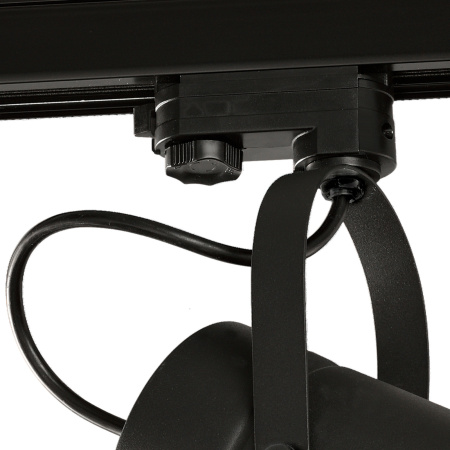 картинка Трековый светильник Aruba 6045 от магазина BTSvet