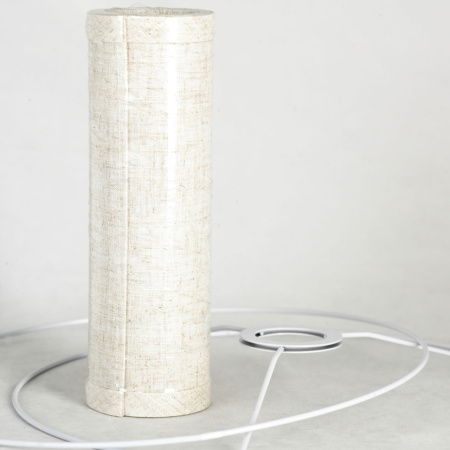 картинка Торшер LSP-0627 от магазина BTSvet