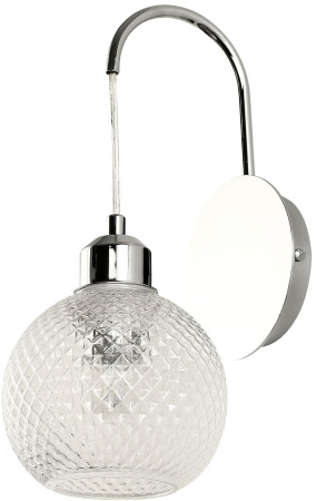 картинка Бра Sunrise 2941-1W от магазина BTSvet