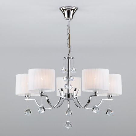 Подвесная люстра Napoli 60095/5