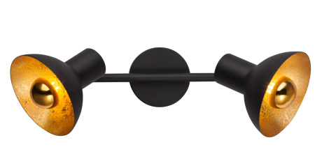 картинка Спот Lotte 54001-2 от магазина BTSvet