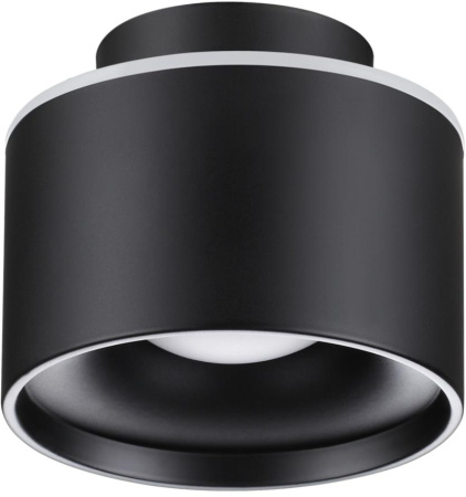 Накладной светодиодный светильник Giro 358971