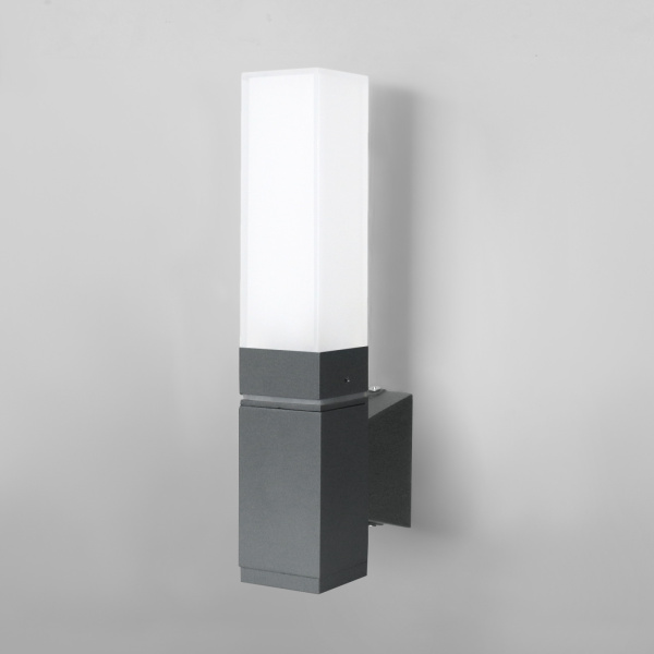 Настенный светильник светодиодный 1534 TECHNO LED