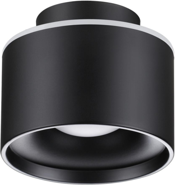 Накладной светодиодный светильник Giro 358971