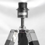 картинка Настольная лампа светодиодная на треноге GRLSP-0555 от магазина BTSvet