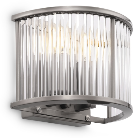 картинка Бра Savoy FR5053WL-02N от магазина BTSvet