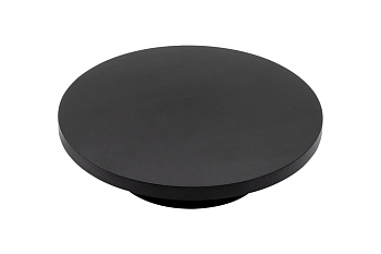 Настенный светильник светодиодный CIRCUS-2 LWA0137A-BL-WW IP65