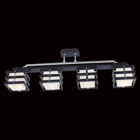 картинка Люстра венге Kioto CL133241 от магазина BTSvet