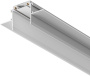 картинка Шинопровод встраиваемый Maytoni Busbar trunkings Radity TRA084MP-12W от магазина BTSvet