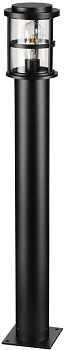 Наземный фонарь Magus 4964/1F IP44