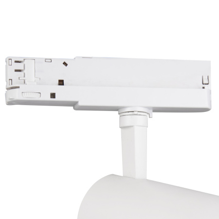 картинка Трековый светильник светодиодный Fuji 7203 от магазина BTSvet