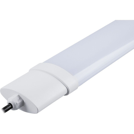 картинка Линейный светильник светодиодный 32597 IP65 от магазина BTSvet