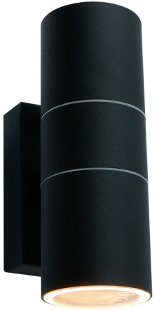 Архитектурная подсветка A3302AL-2BK