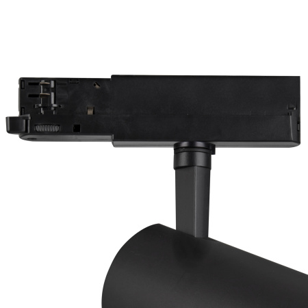 картинка Трековый светильник светодиодный Fuji 7211 от магазина BTSvet