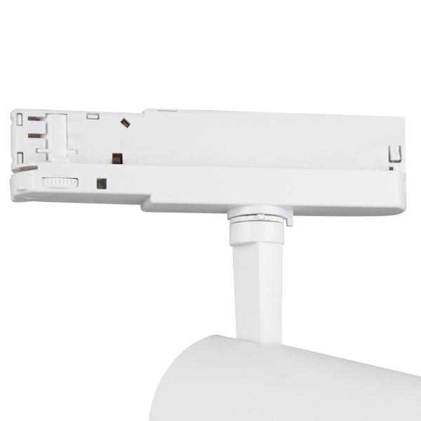 картинка Трековый светильник светодиодный Fuji 7203 от магазина BTSvet