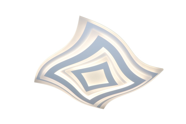 картинка Потолочная люстра 81014/5C от магазина BTSvet