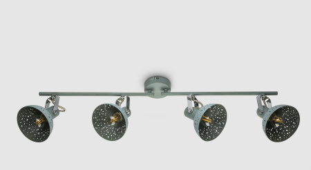 картинка Спот Fabian 54653-4 от магазина BTSvet