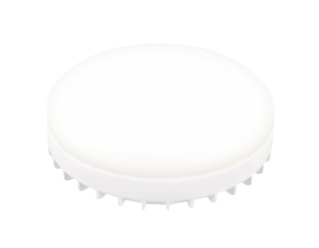 Лампочка светодиодная GX53 253203