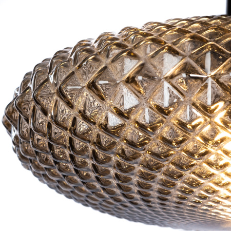 картинка Подвесной светильник Okab 5006/04 SP-1 от магазина BTSvet