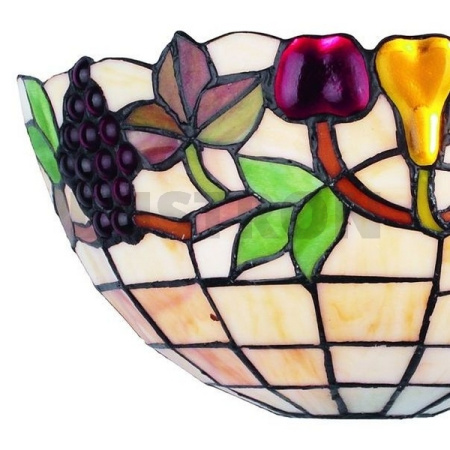 картинка Настенный светильник OML-80301-01 от магазина BTSvet