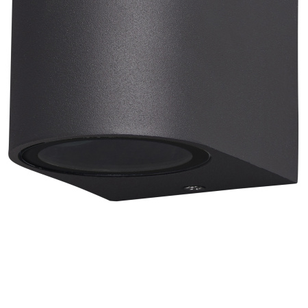 картинка Архитектурная подсветка Kandanchu 6512 IP54 от магазина BTSvet